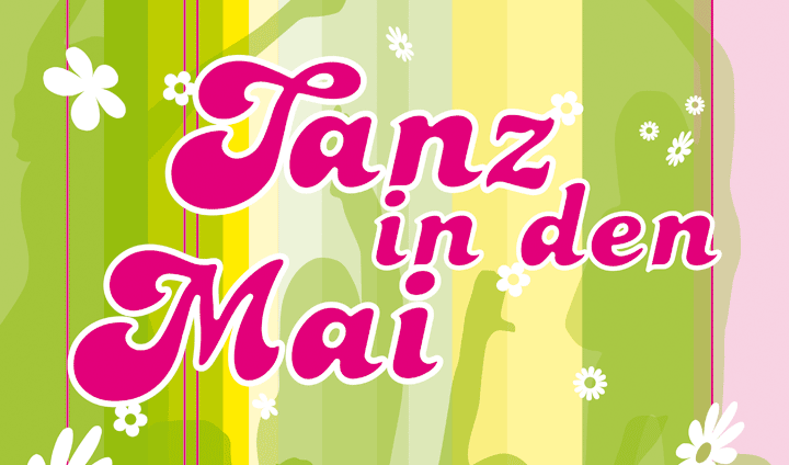 31. April 2011 - Talhaus - Clubhaus SW Neckarau -