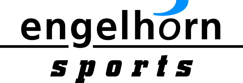 Unser Partner engelhorn-sports